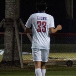 Meet your Posher, Duc tuan